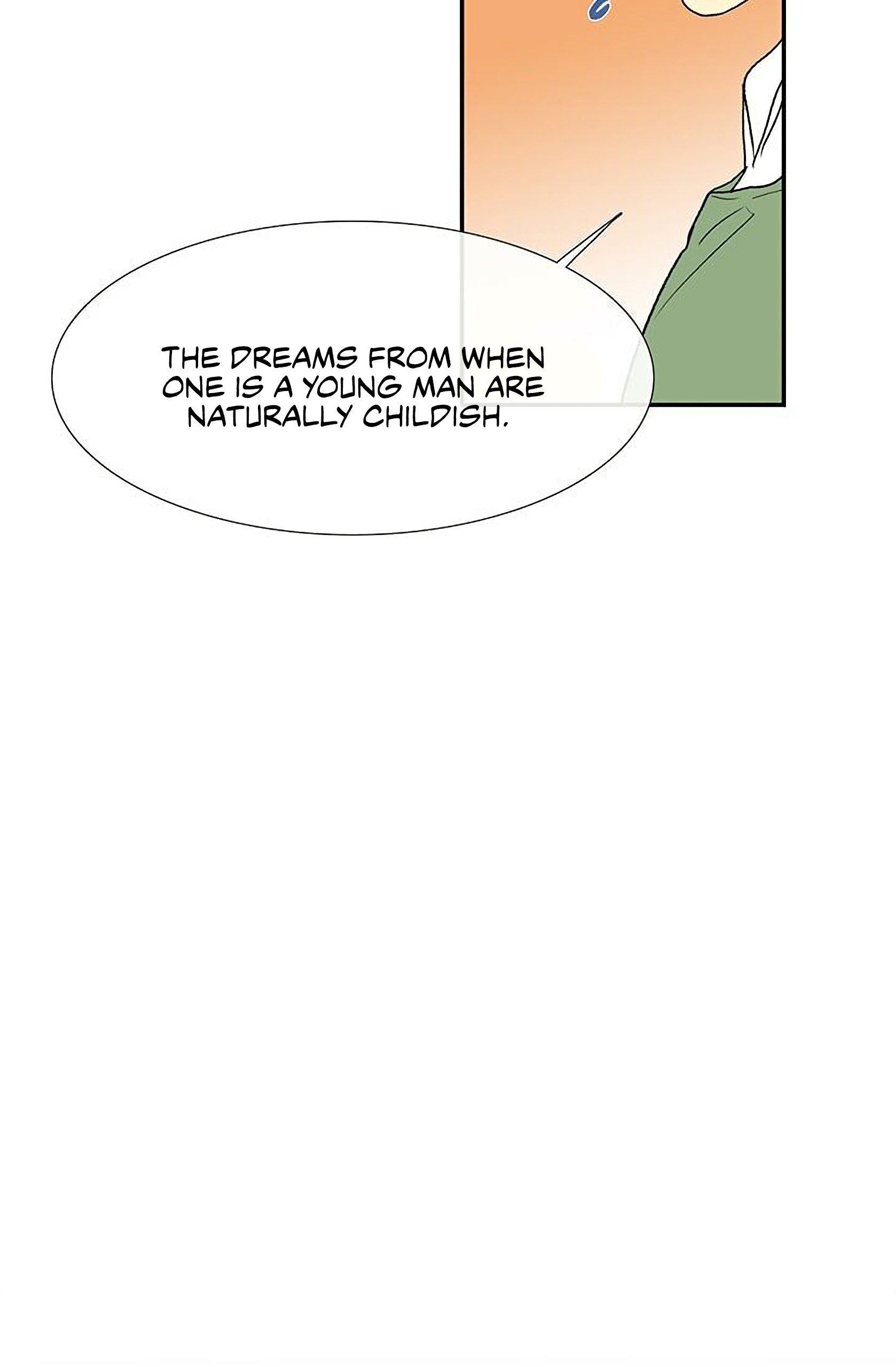 The Scholar's Reincarnation Chapter 92 38